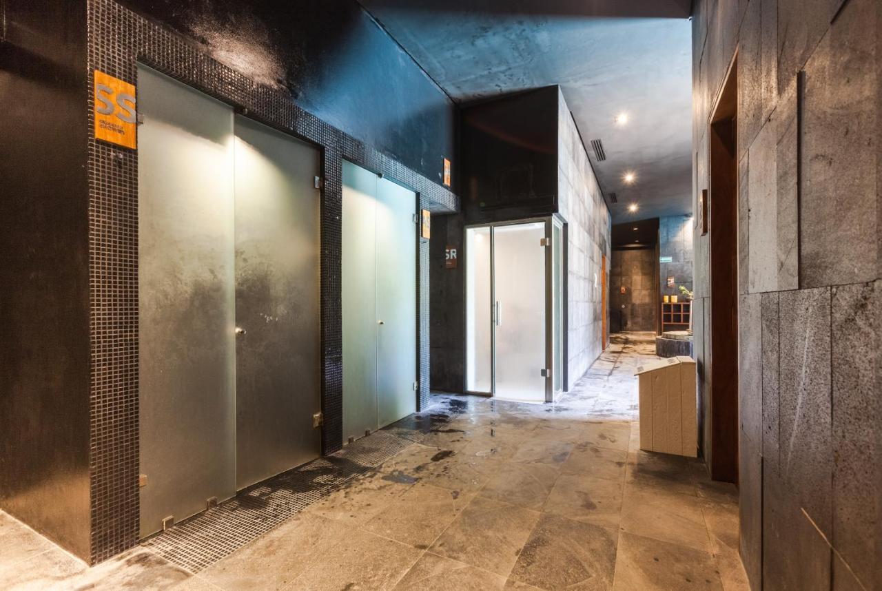 Apartment Fully Equipped With Free Access To And Gym Tulum