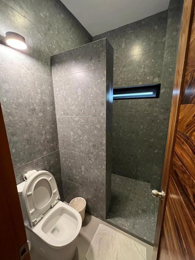 Palmeras 3* Bucerias