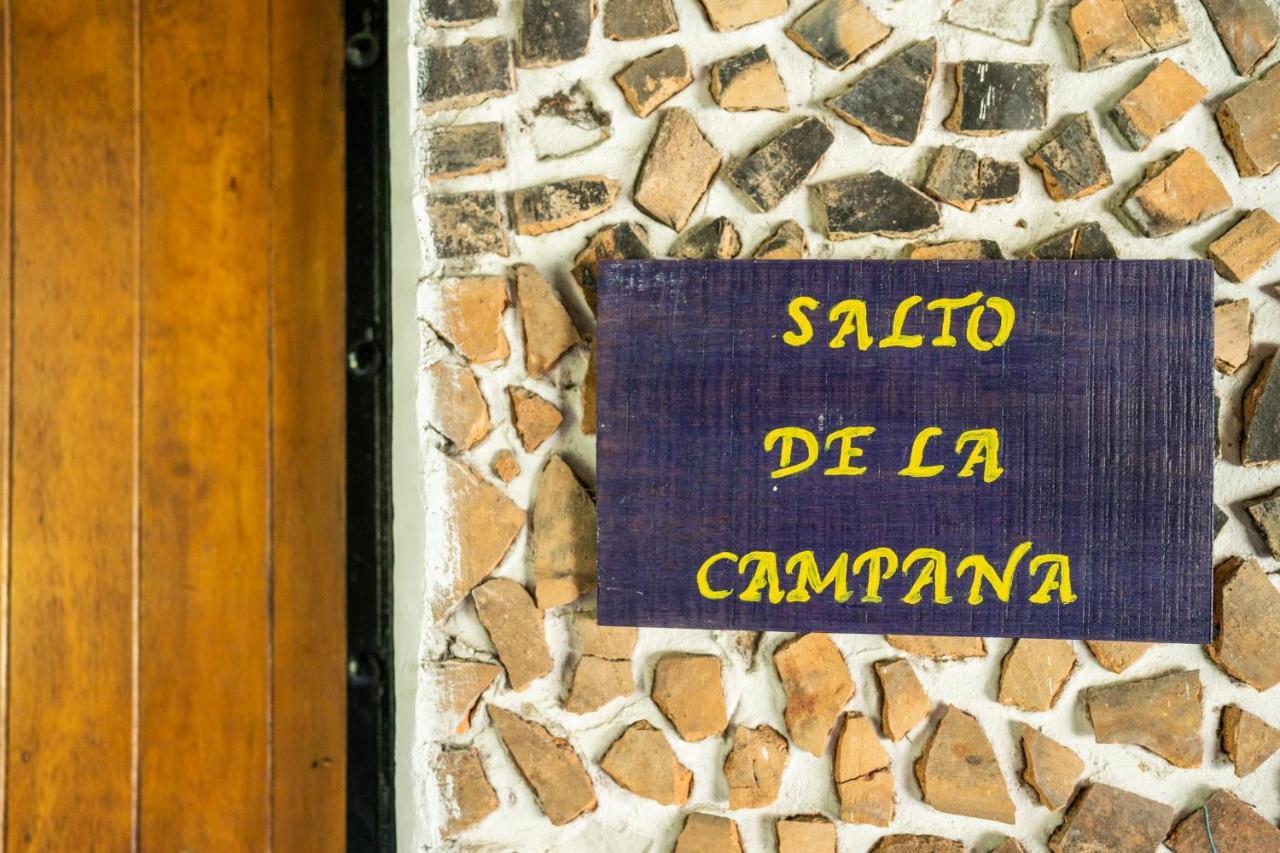 Hacienda San Bartolo Hotel