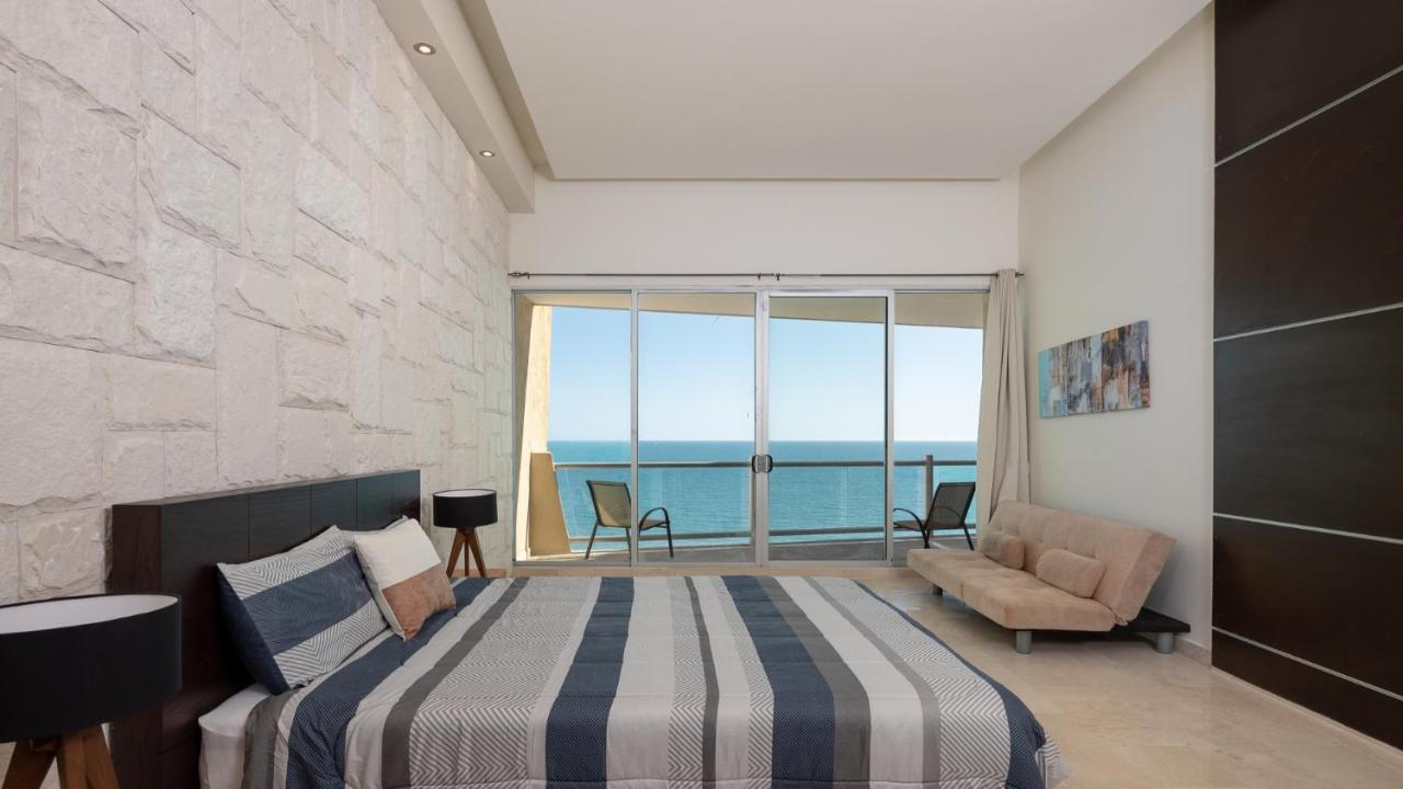 Encanto Living & Luna Blanca * Puerto Penasco