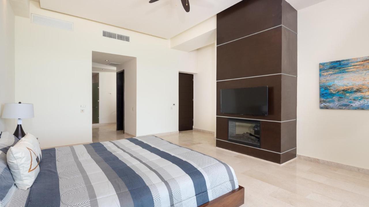 Encanto Living & Luna Blanca Apartment Puerto Penasco