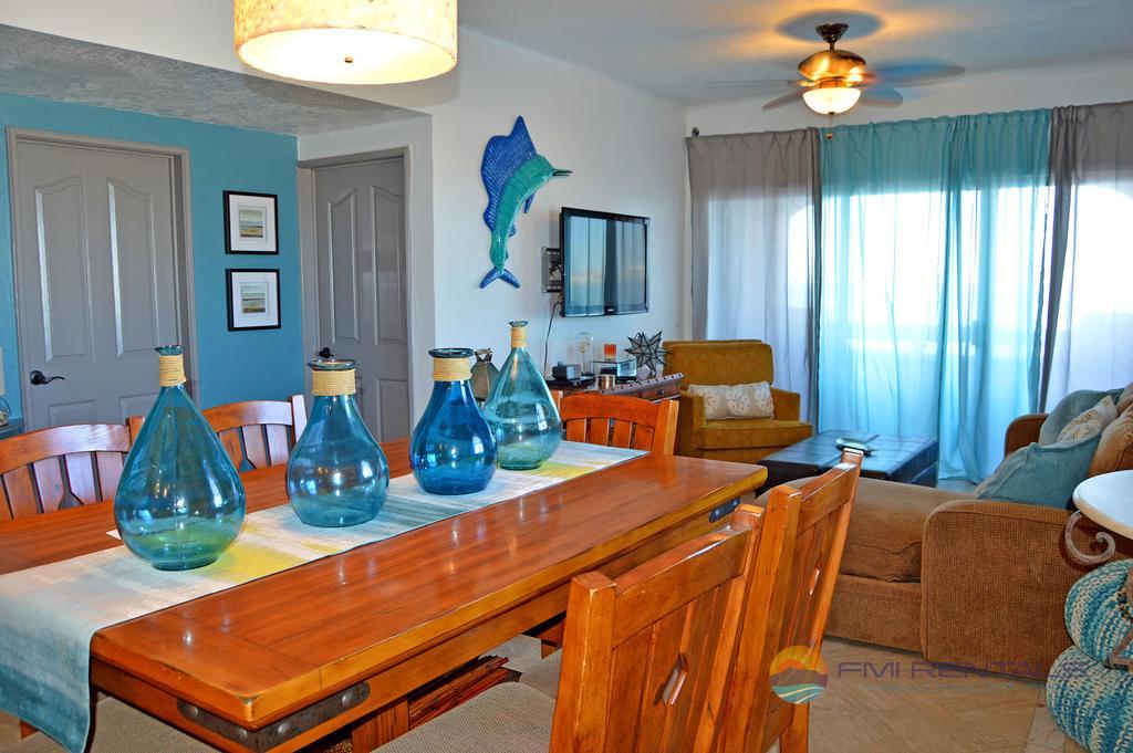 Aparthotel Marina Pinacate Condos By Fmi Rentals 4*