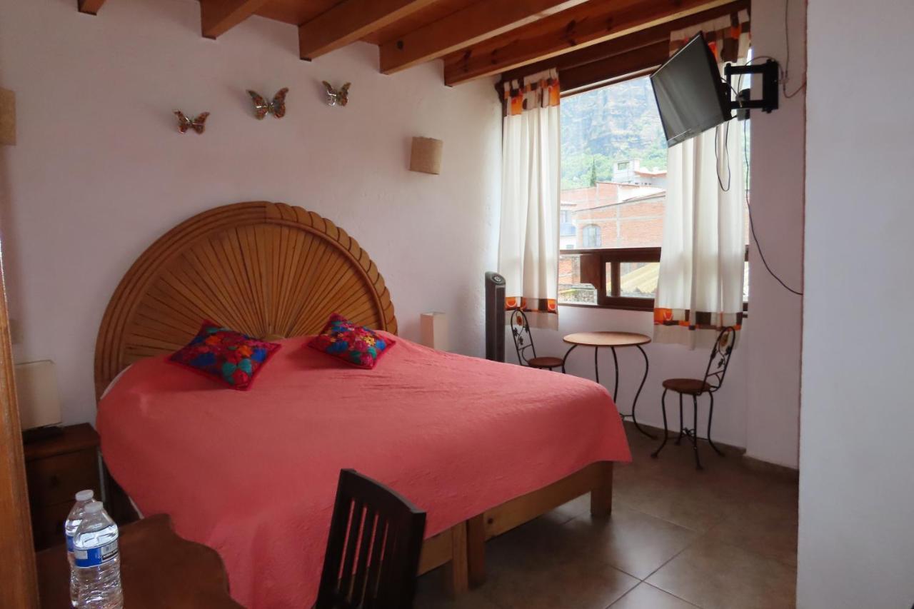 Bed & Breakfast Ma Petite Maison 3*