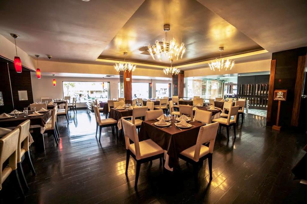 Inglaterra Hotel 4*