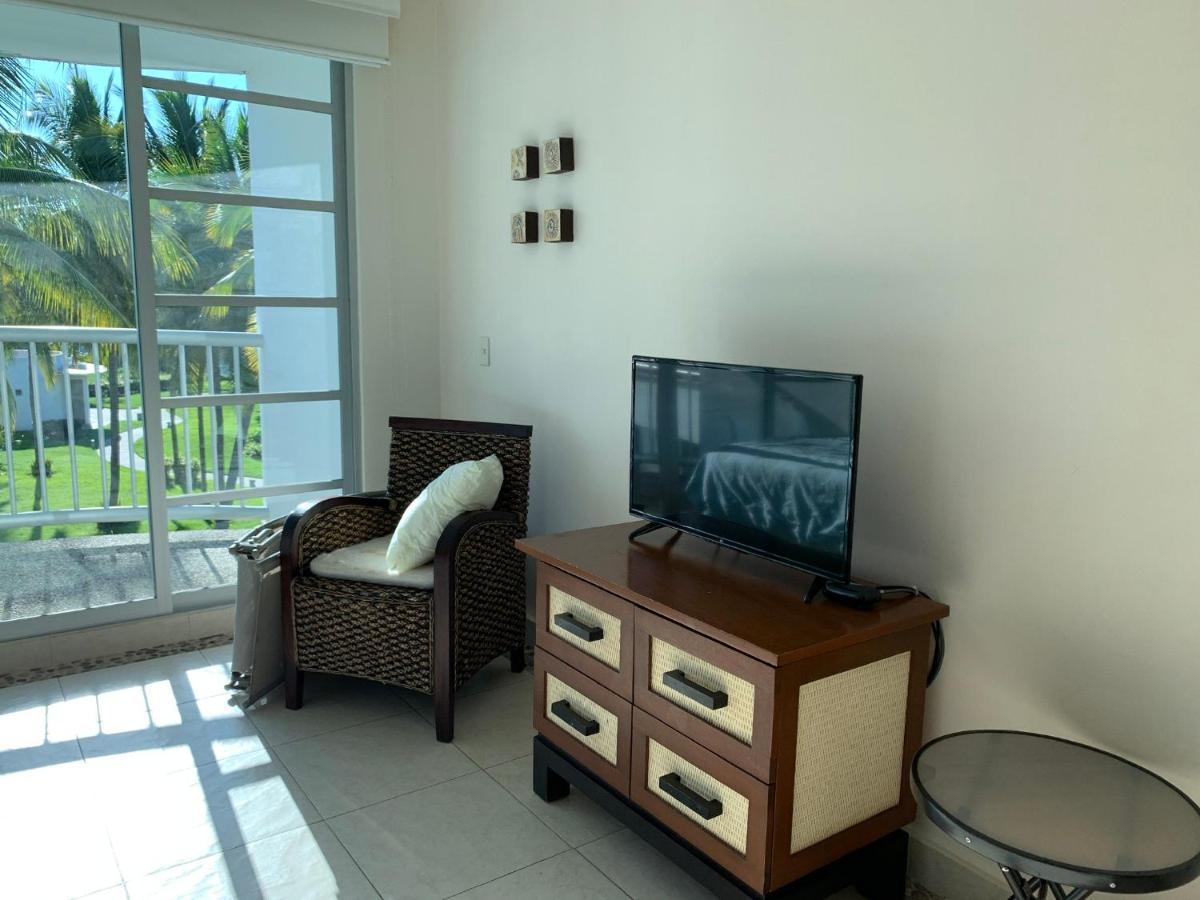 Apartment Mayan Lakes