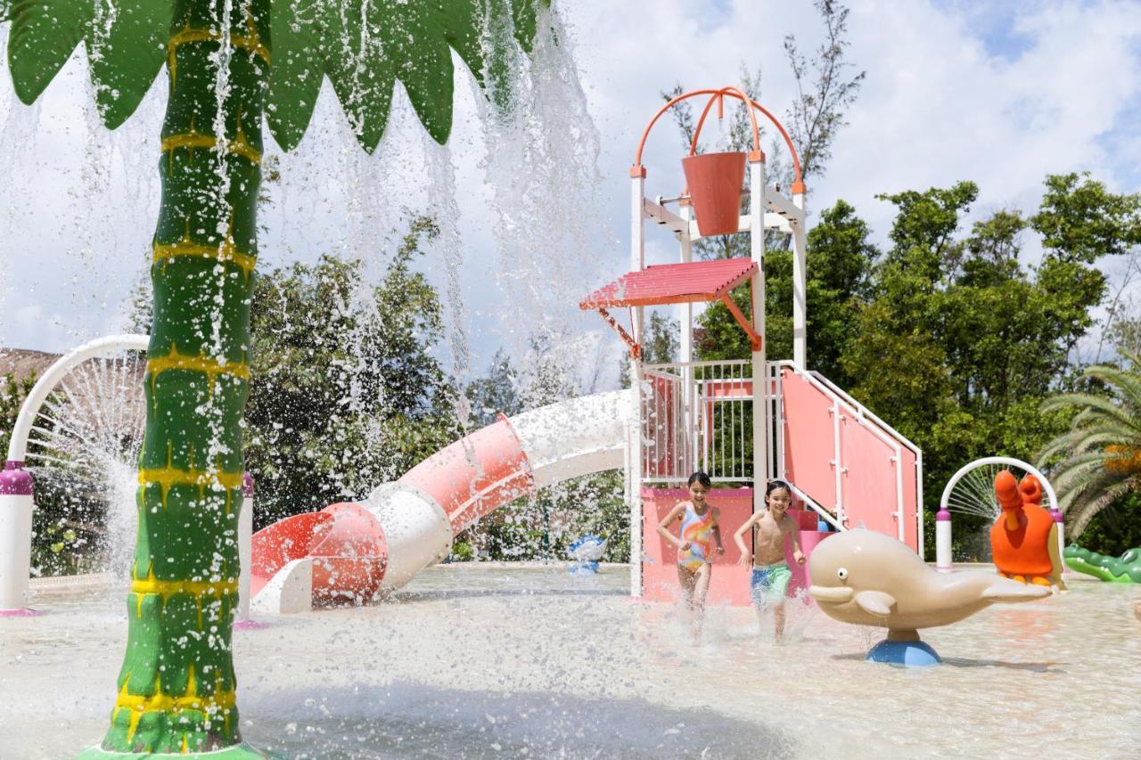 Resort Hyatt Ziva Riviera Maya (adults Only)