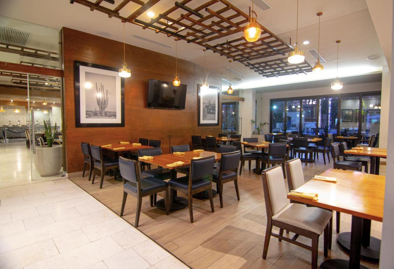Gamma Armida Hotel