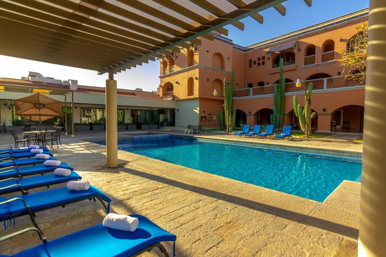Gamma Armida Hotel 4*