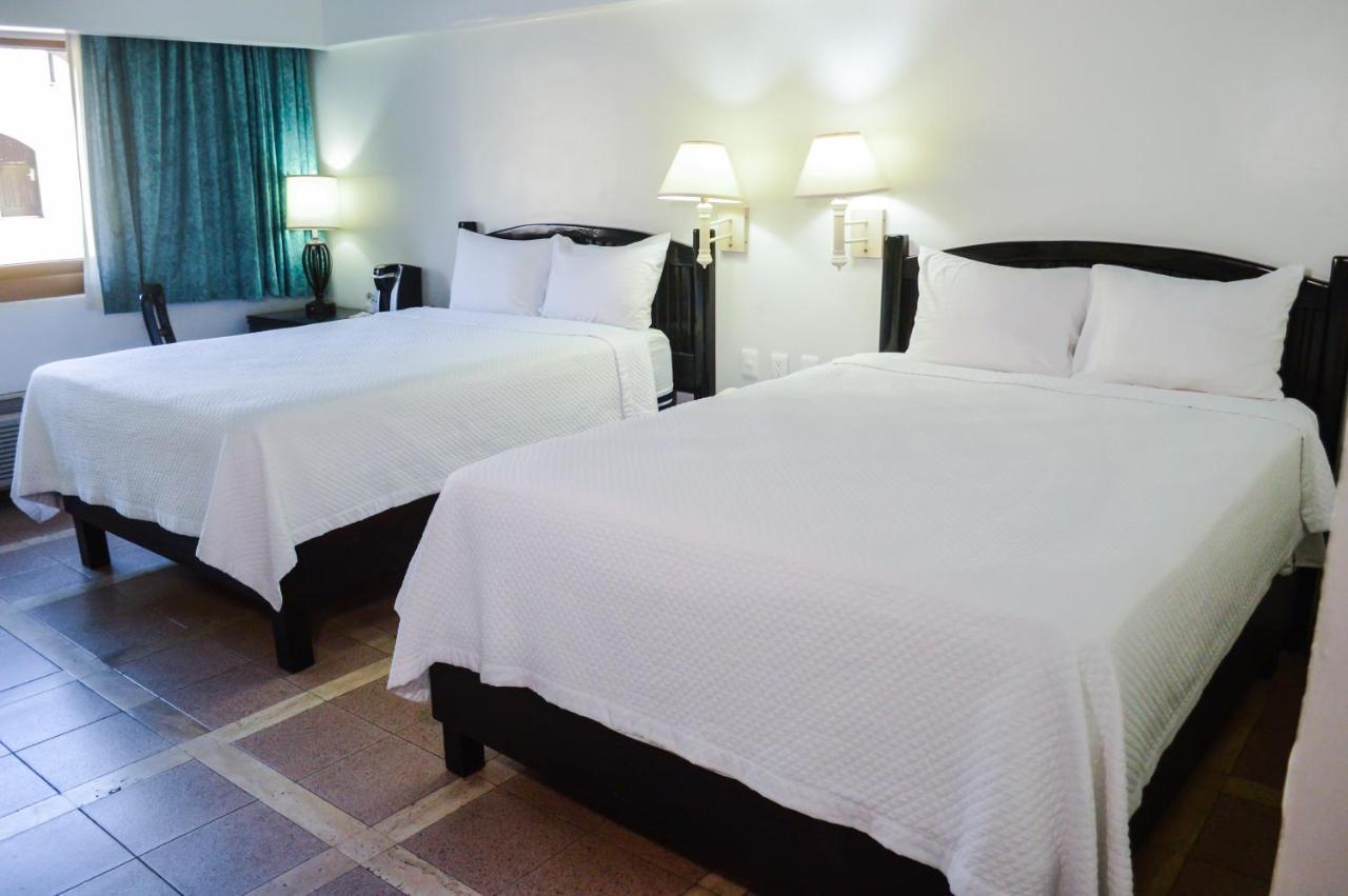 Hotel Gamma Armida 4*
