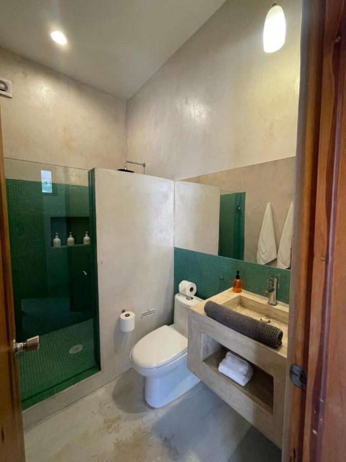 Casa Tota Hotel 5*