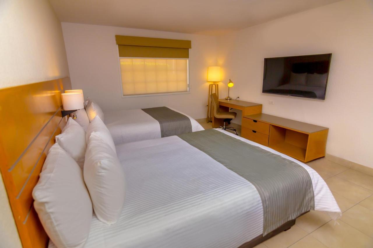 Gamma Armida Hotel