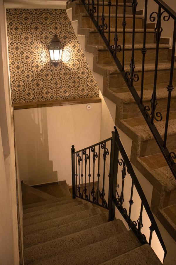 Homestay Casita Privada Del Chan *
