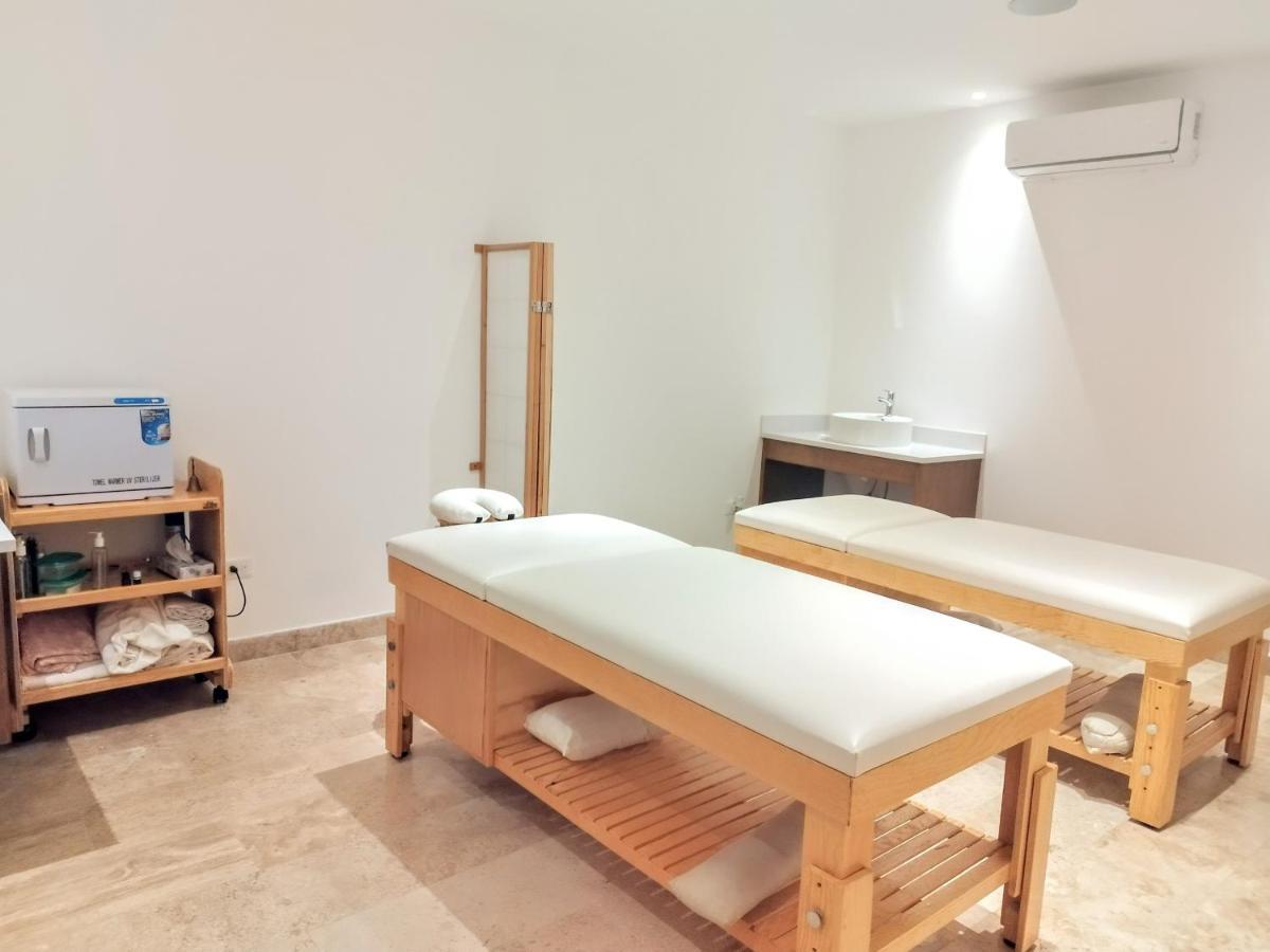 Holiday home Modern And Cozy 1br With Views. *