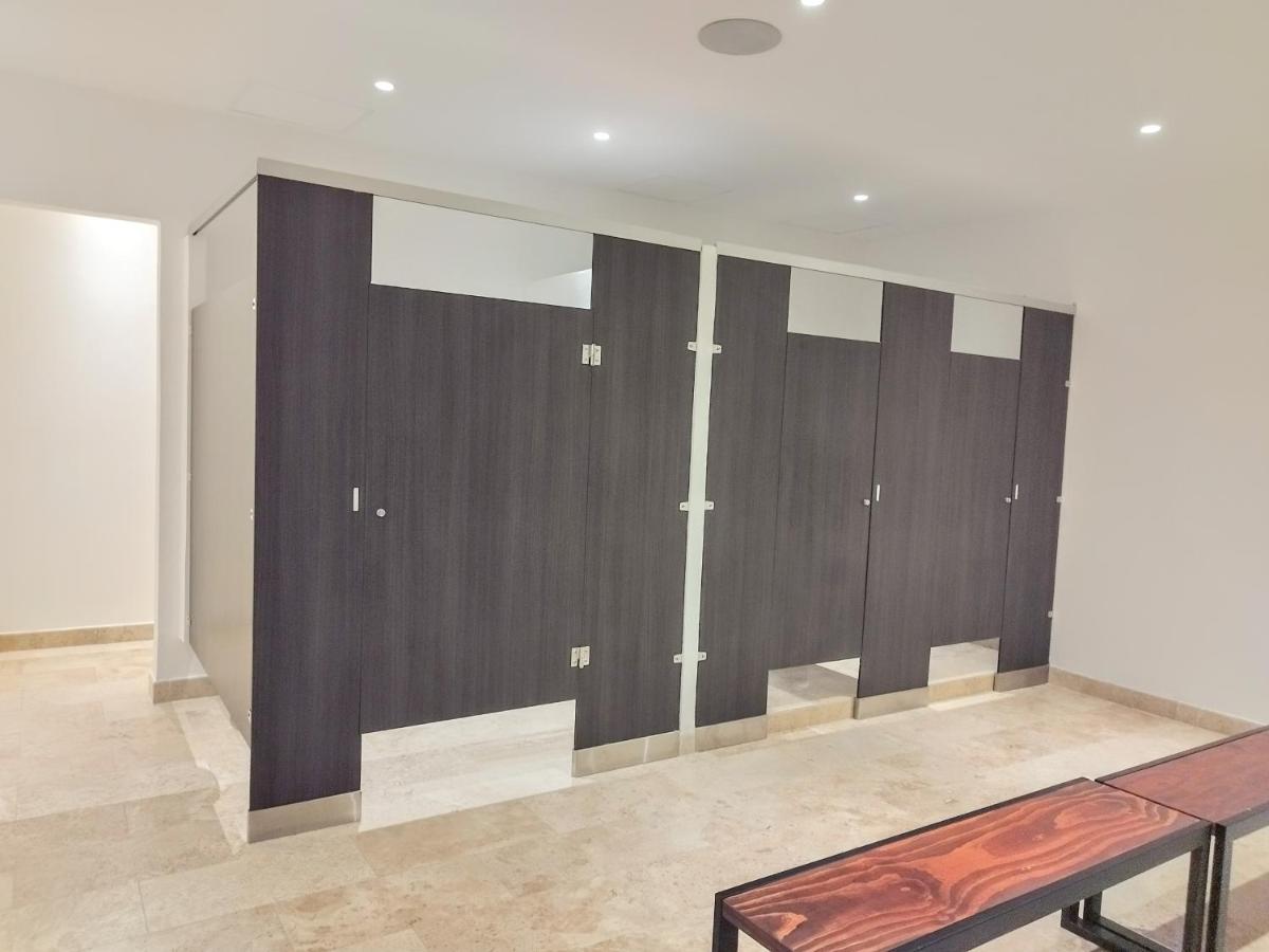 Holiday home Modern And Cozy 1br With Views. Playa del Carmen
