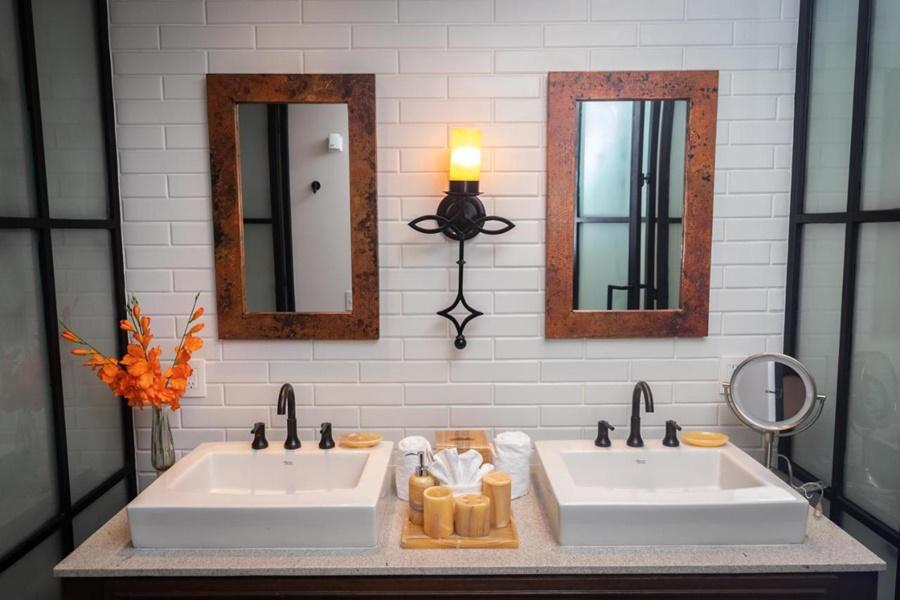Luxurious With Private Balconies, Vista Encantada Resort, & Retreat 4* Cabo San Lucas