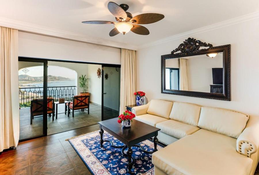 Luxurious With Private Balconies, Vista Encantada Resort, & Retreat