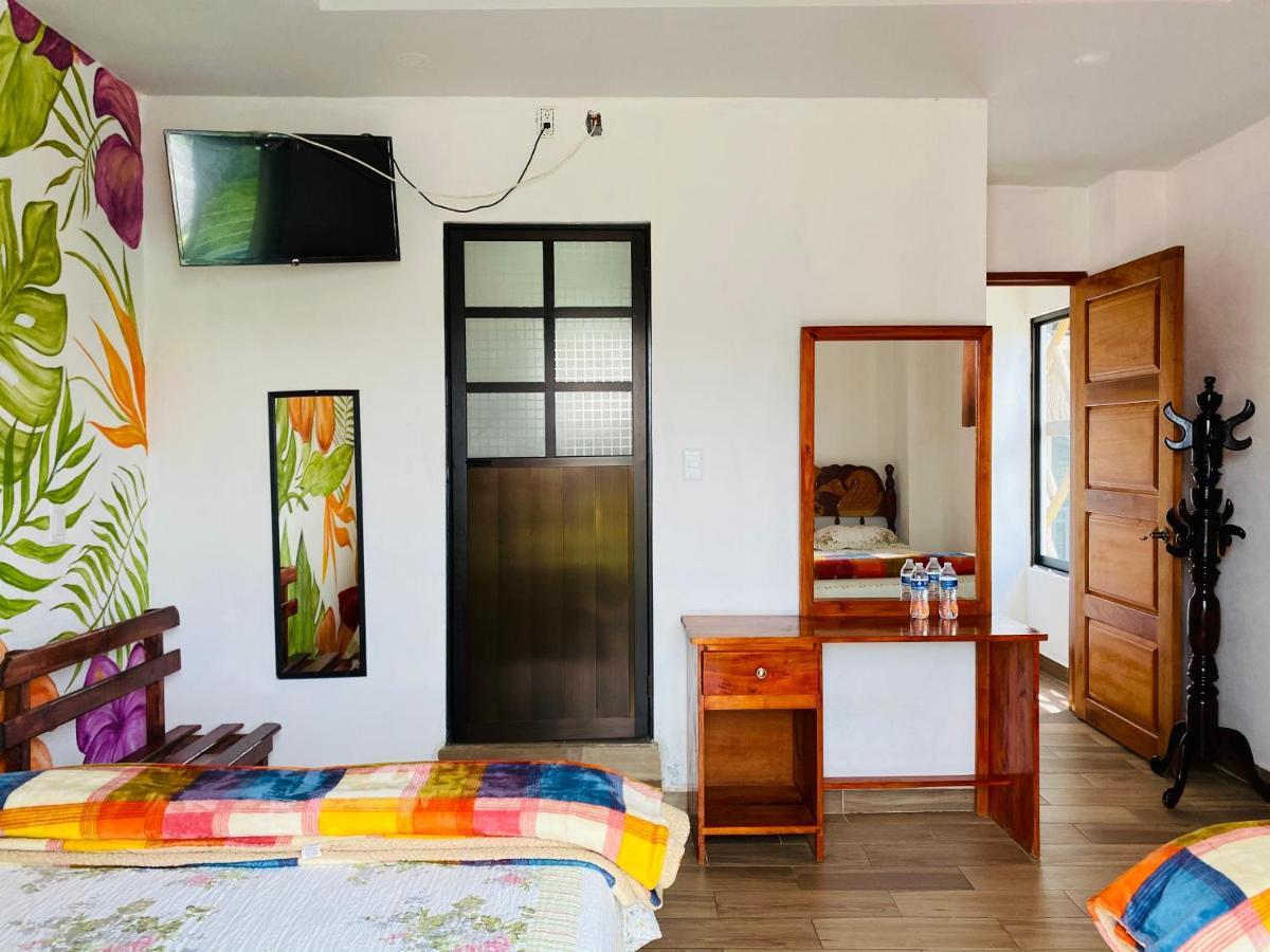 K&m Aparthotel