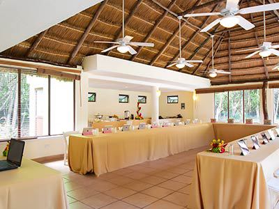 Ecovillage