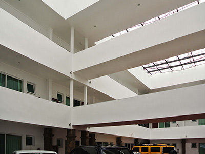 Nv Hotel 3*