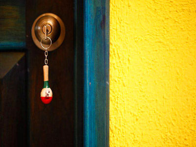 Hotel Arena Isla Holbox