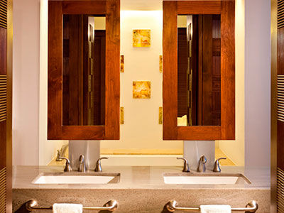 Celeste Residences Huatulco Curamoria Collection