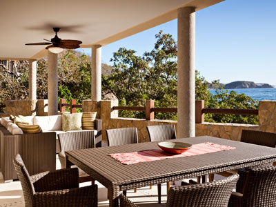 Hotel Celeste Residences Huatulco Curamoria Collection Santa Cruz Huatulco