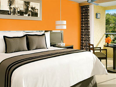 Dreams Huatulco &
