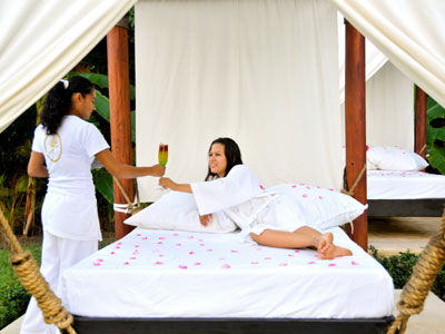 Hotel Loma Del Mar Thalasso &