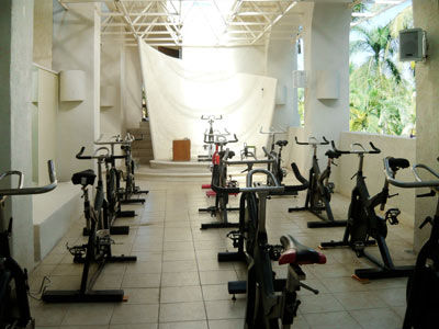 Ixtapa Palace Ixtapa (Guerrero)