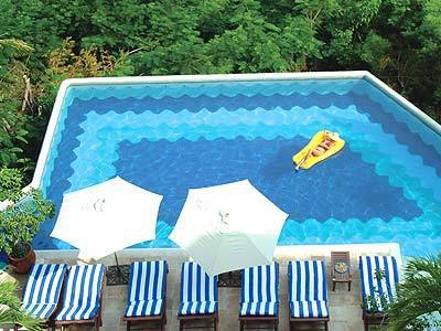 Hotel Worldmark By Wyndham 3*