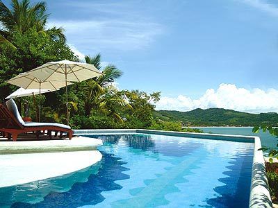 Worldmark By Wyndham 3*