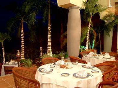 Worldmark By Wyndham