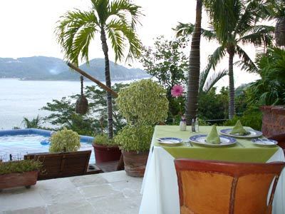 Worldmark By Wyndham Hotel 3*