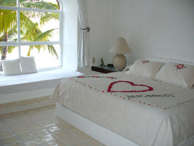 Hotel Worldmark By Wyndham Zihuatanejo