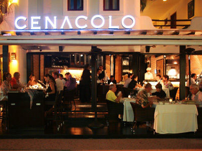Boutique Quinto Sol