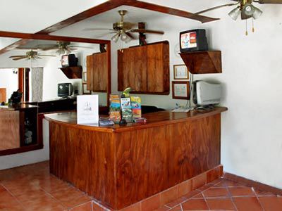 Hotel Inglaterra 4*