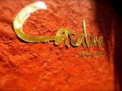 Casa Luna Boutique Hotel 3*