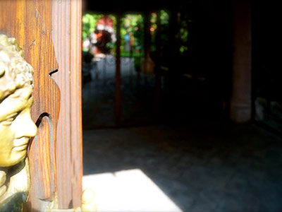 Casa Luna Boutique Hotel San Miguel de Allende