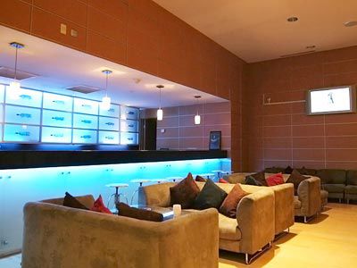 Hotel Marriott