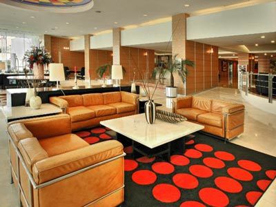 Marriott