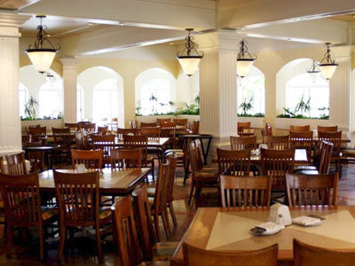 Club Maeva Miramar Tampico Hotel 4*