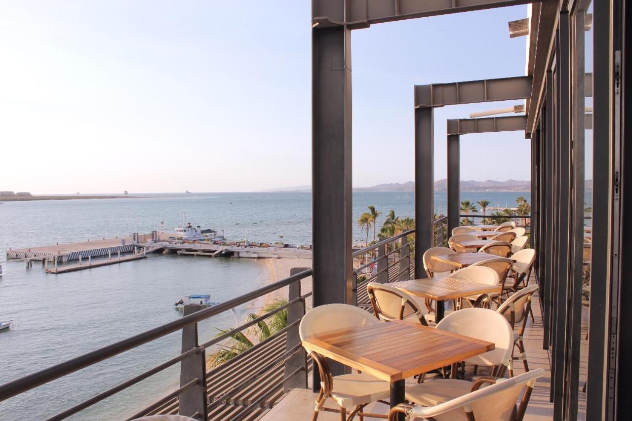 Seven Crown Malecon 4*