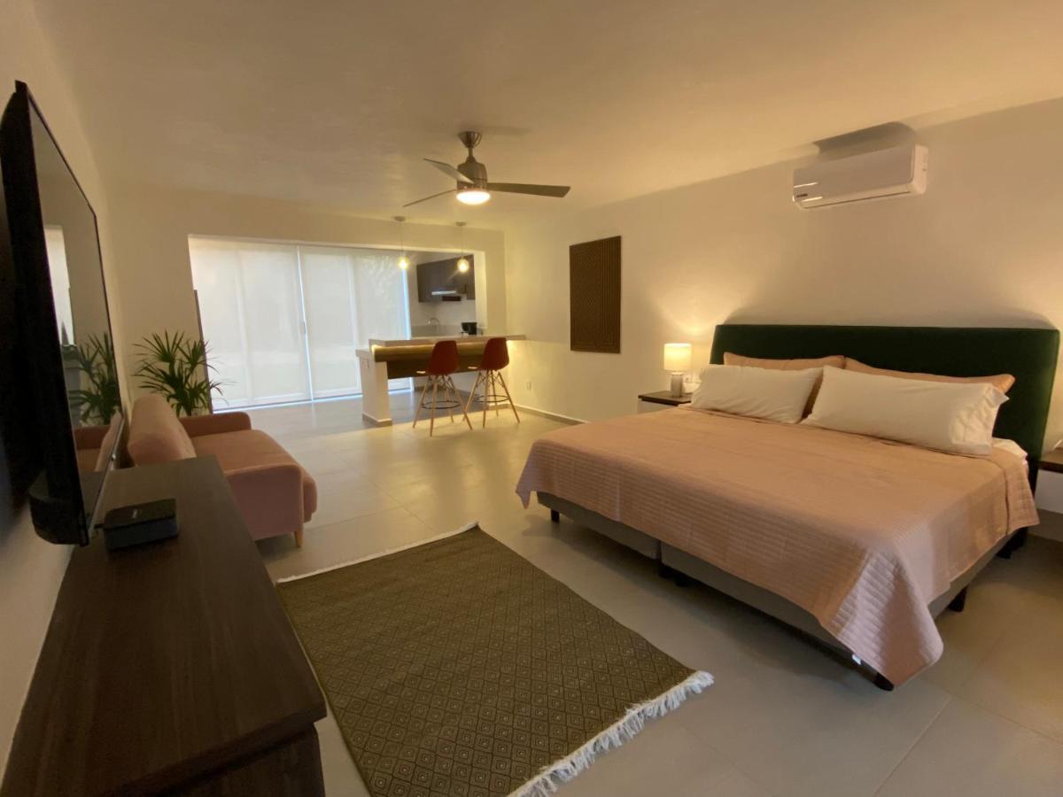 Marjaba Hotel