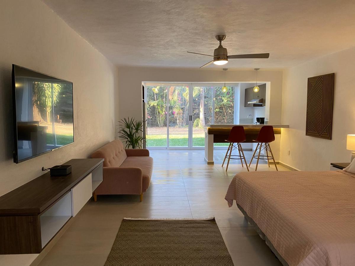 Marjaba Hotel