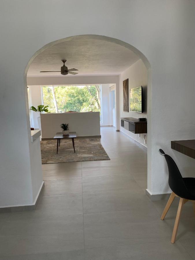 Marjaba Cuernavaca