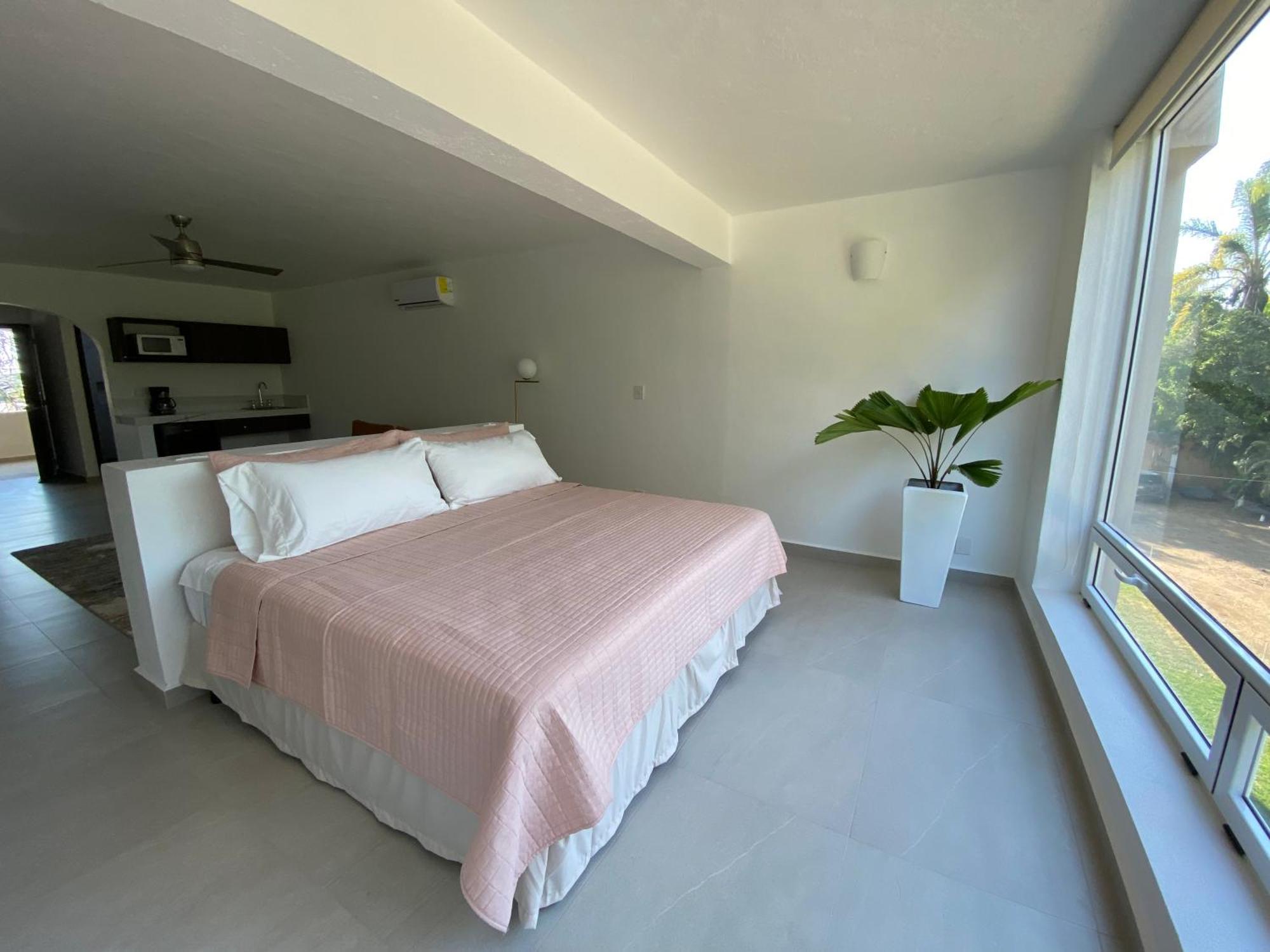 Marjaba Hotel *