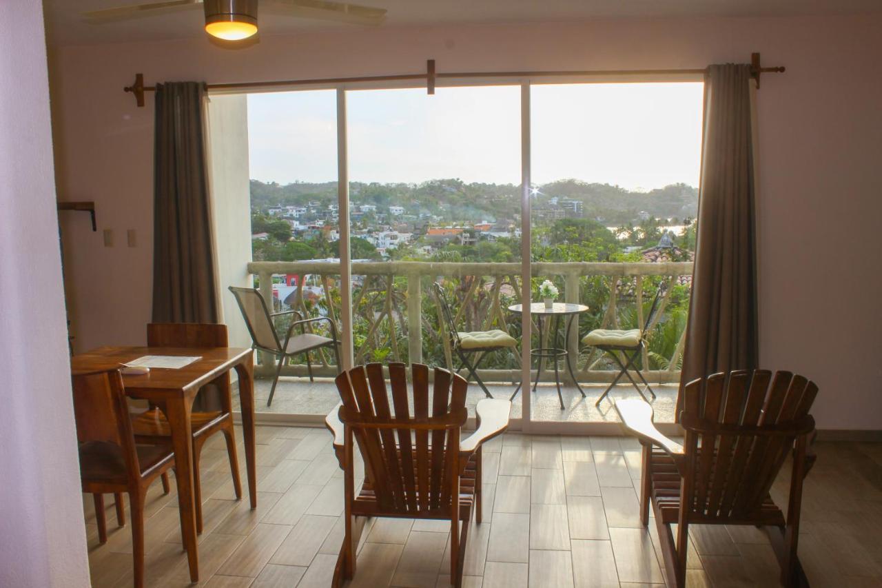 Hotel Corales 4*