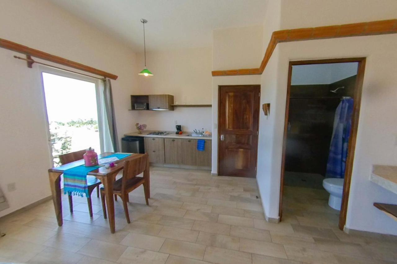 Corales 4*