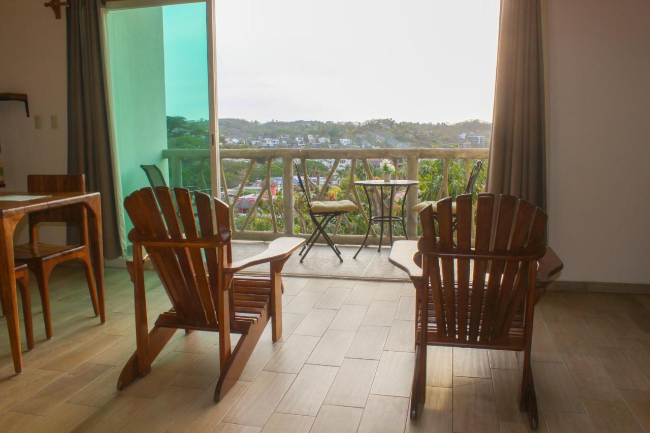 Corales 4*