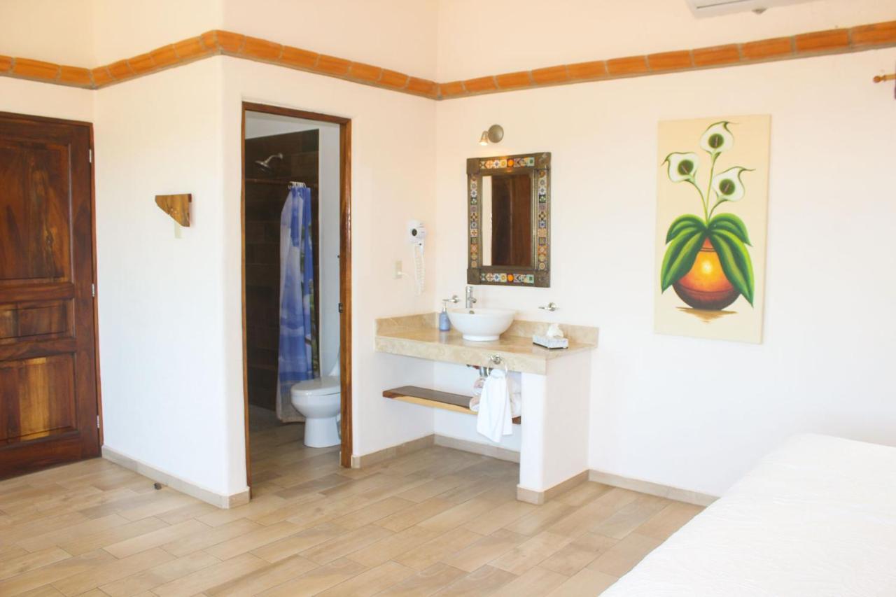 Corales Hotel 4*
